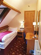 Edgerton Hotel