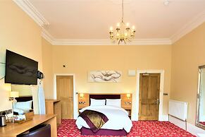 Edgerton Hotel