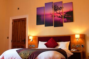 Edgerton Hotel