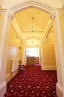 Edgerton Hotel