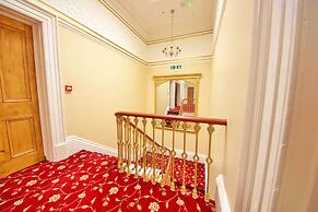 Edgerton Hotel