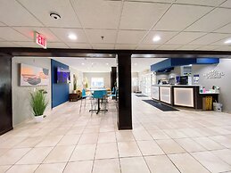 Microtel Inn & Suites by Wyndham Columbia/At Fort Jackson