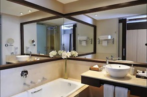 Hotel Dreams de los Volcanes - Puerto Varas