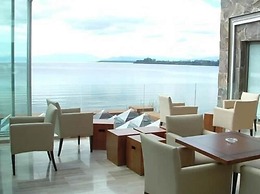 Hotel Dreams de los Volcanes - Puerto Varas