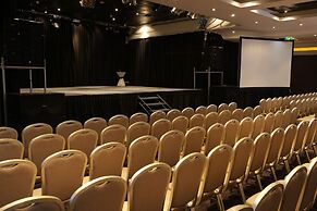 Hotel Dreams de los Volcanes - Puerto Varas