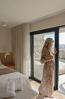 Abalone Hotel & Villas