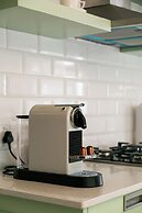 Abalone Hotel & Villas