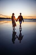 Abalone Hotel & Villas