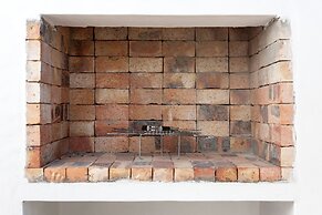 Abalone Hotel & Villas