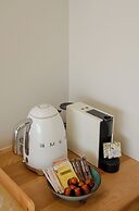 Abalone Hotel & Villas