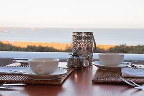 Abalone Hotel & Villas