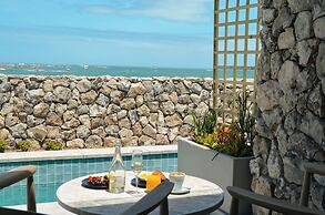 Abalone Hotel & Villas