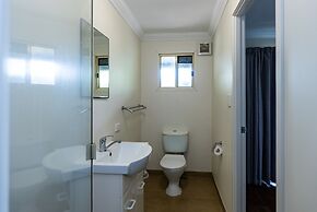 Kipara Tropical Rainforest Retreat