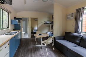 Kipara Tropical Rainforest Retreat