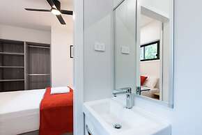 Kipara Tropical Rainforest Retreat