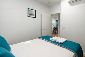 Kipara Tropical Rainforest Retreat