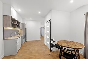 Kipara Tropical Rainforest Retreat