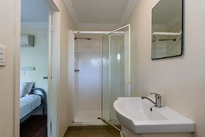 Kipara Tropical Rainforest Retreat