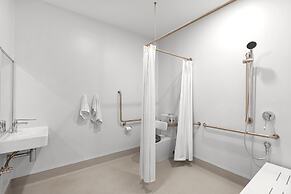 Kipara Tropical Rainforest Retreat