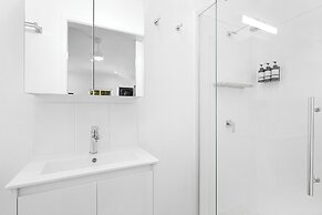 Kipara Tropical Rainforest Retreat