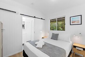 Kipara Tropical Rainforest Retreat