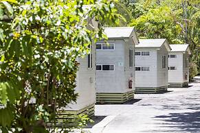 Kipara Tropical Rainforest Retreat