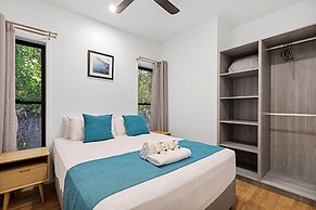 Kipara Tropical Rainforest Retreat