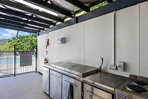 Kipara Tropical Rainforest Retreat