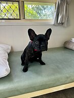 Kipara Tropical Rainforest Retreat