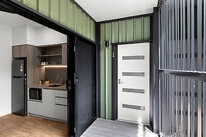 Kipara Tropical Rainforest Retreat