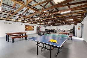 Kipara Tropical Rainforest Retreat