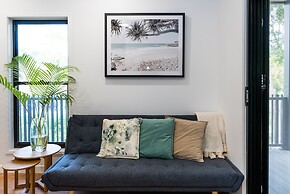 Kipara Tropical Rainforest Retreat