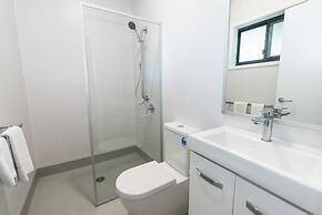 Kipara Tropical Rainforest Retreat