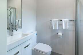 Kipara Tropical Rainforest Retreat