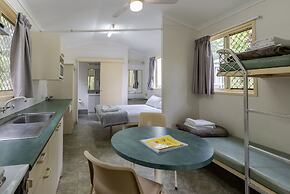 Kipara Tropical Rainforest Retreat