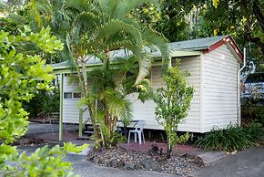 Kipara Tropical Rainforest Retreat