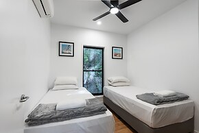 Kipara Tropical Rainforest Retreat