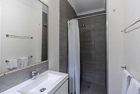 Kipara Tropical Rainforest Retreat