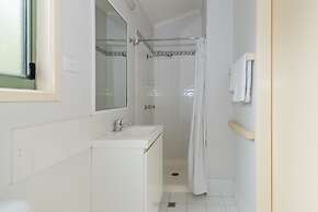 Kipara Tropical Rainforest Retreat