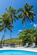 Kipara Tropical Rainforest Retreat