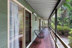 Kipara Tropical Rainforest Retreat