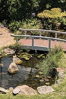 Checkers Resort & Conference Centre