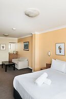 Checkers Resort & Conference Centre