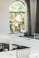 Checkers Resort & Conference Centre