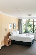 Checkers Resort & Conference Centre