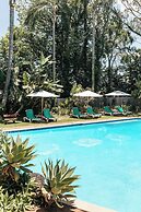 Checkers Resort & Conference Centre