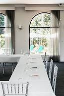 Checkers Resort & Conference Centre