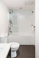 Checkers Resort & Conference Centre