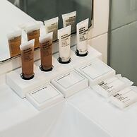 Checkers Resort & Conference Centre