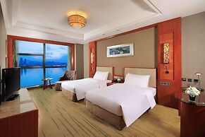 Empark Grand Hotel Changsha